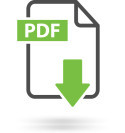 PDF downlaod button