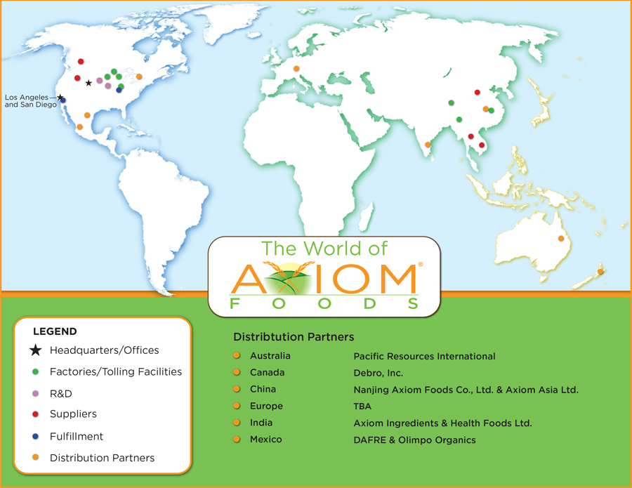 axiom-world-map