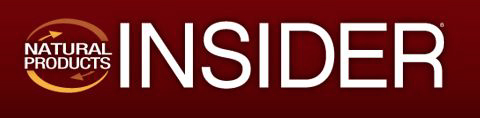 Natural Products Insider Logo