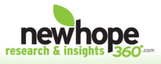 New Hope 360 logo