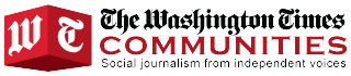 WashingtonTimesLogo