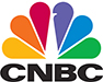 logo_CNBC_small