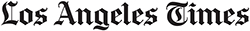 logo_Los_Angeles_Times_small