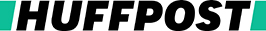 logo_huffpost_small