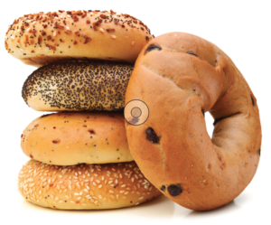 BakingSolns_Bagels