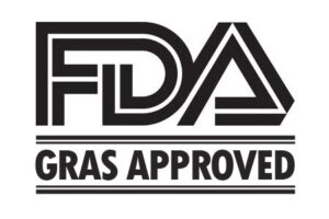 FDA GRAS image