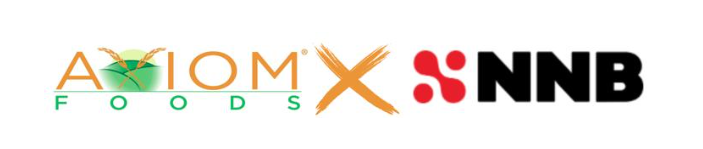 Axiom Foods X NNB Nutrition